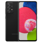 Samsung A53 5G (Begagnad) - Bild 4