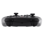 Deltaco Nintendo Switch Trådlös Spelkontroll – Svart - Bild 4