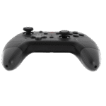 Deltaco Nintendo Switch Trådlös Spelkontroll – Svart - Bild 5
