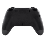 Deltaco Nintendo Switch Trådlös Spelkontroll – Svart - Bild 3