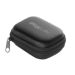 IK Multimedia iRig Mic Lav – Clip-on mikrofon 3.5mm AUX - Svart - Bild 3