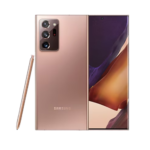 Samsung Galaxy Note 20 Ultra (Begagnad) - Bild 4