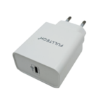 Fulltech FC8 3Amp 20W - Bild 2