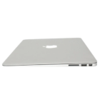 MacBook Air 13 (2015) 8/128GB - Silver (Begagnad) - Bild 3