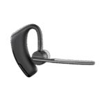 Plantronics Voyager Legend Bluetooth Headset – Kristallklart Ljud & Lång Batteritid - Bild 2