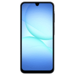 Samsung Galaxy A17 5G Begagnad - Svart - Bild 3