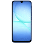 Samsung Galaxy A17 5G Begagnad - Svart - Bild 9