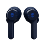 Skullcandy Hörlurar True Wireless - Blå - Bild 2