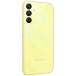 Samsung, Galaxy A15 5G 128GB (Begagnad) - Bild 4