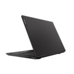 Lenovo Ideapad S145 14" 8/512 GB Engelsk tangentbord (QWERTY) - (Begagnad) - Bild 5
