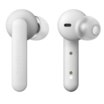 Urbanears Alby true wireless Hörlurar - Vit - Bild 4