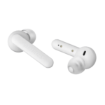 Urbanears Alby true wireless Hörlurar - Vit - Bild 5