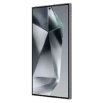 Samsung Galaxy S24 Ultra (Begagnad) - Bild 6