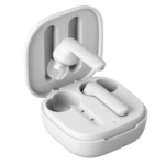 Urbanears Alby true wireless Hörlurar - Vit - Bild 3