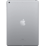 Apple iPad 6th Gen 32GB (2018) - Bild 4