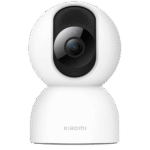 Xiaomi Smart Camera C400