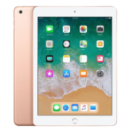 Apple iPad 6th Gen 32GB (2018) - Bild 3