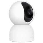 Xiaomi Smart Camera C400 - Bild 2
