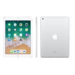 Apple iPad 6th Gen 32GB (2018) - Bild 2