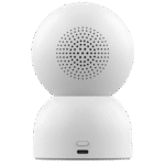 Xiaomi Smart Camera C400 - Bild 3