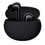 XIAOMI Redmi Buds 4 Active Bluetooth - Svart