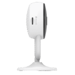 D-Link Smart Wi-Fi-kamera Full HD - Vit - Bild 2