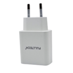 Fulltech FC8 3Amp 20W