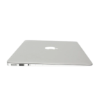 MacBook Air 13 (2015) 8/128GB - Silver (Begagnad) - Bild 4