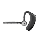 Plantronics Voyager Legend Bluetooth Headset – Kristallklart Ljud & Lång Batteritid - Bild 3