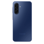 Samsung Galaxy A17 5G Begagnad - Svart - Bild 10