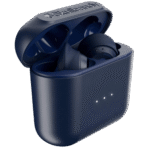Skullcandy Hörlurar True Wireless - Blå - Bild 3