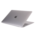 MacBook Air 13 (2015) 8/128GB - Silver (Begagnad) - Bild 5