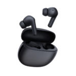 XIAOMI Redmi Buds 4 Active Bluetooth - Svart - Bild 3