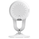 D-Link Smart Wi-Fi-kamera Full HD - Vit - Bild 3
