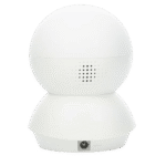TP-link Tapo C200, WiFi övervakningskamera - Vit - Bild 2