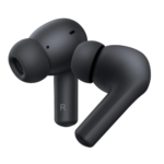 XIAOMI Redmi Buds 4 Active Bluetooth - Svart - Bild 6