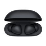 XIAOMI Redmi Buds 4 Active Bluetooth - Svart - Bild 4