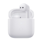 Xiaomi Redmi Buds 3 - Vit