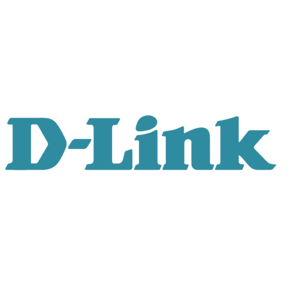 D-link