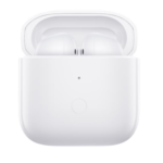 Xiaomi Redmi Buds 3 - Vit - Bild 3