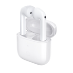 Xiaomi Redmi Buds 3 - Vit - Bild 4