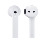 Xiaomi Redmi Buds 3 - Vit - Bild 5