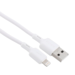 Oraimo Duraline 2 Lightning 1M - Bild 3