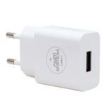 Powerway X-907 med lightning kabel - Vit - Bild 3