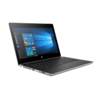 HP EliteBook 840 G5 8/256GB SSD (Begagnad)