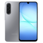 Samsung Galaxy A17 5G Begagnad - Svart - Bild 5