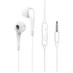 Oraimo Halo 2S OEP-E21P AUX Hörlurar