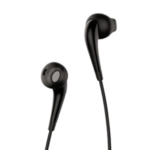 Oraimo Halo 2S OEP-E21P AUX Hörlurar - Bild 4