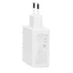 Deltaco PD Väggladdare USB-A + USB-C 36W - Bild 4