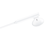 Huawei Original Hörlurar USB-C CM33 - Bild 4